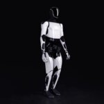 Tesla Setop Dua Mobil Legendaris, Fokus Total ke Robot dan AI