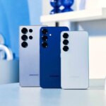 Samsung Perluas Program Certified Re-Newed ke Eropa, Galaxy Flagship Kini Lebih Terjangkau