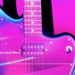 Samsung Hadirkan Fender Play ke Layar TV, Belajar Musik Jadi Lebih Imersif