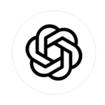 Cara Menghapus Akun OpenAI di Aplikasi Android Secara Permanen