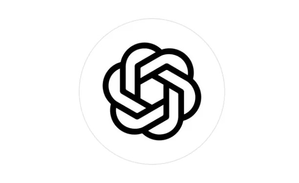 Cara Menghapus Akun OpenAI di Aplikasi Android Secara Permanen