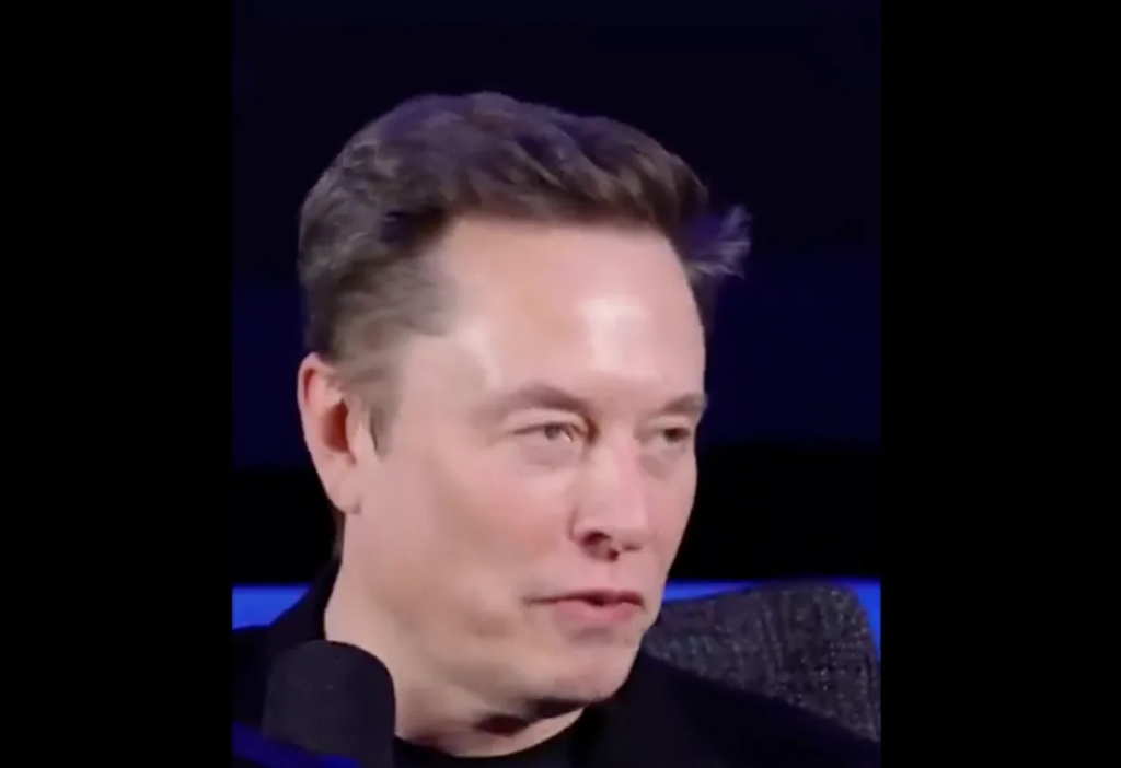 Gugatan Elon Musk ke OpenAI dan Microsoft Bisa Tembus USD 134 Miliar, Ini yang Diperebutkan