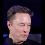 Gugatan Elon Musk ke OpenAI dan Microsoft Bisa Tembus USD 134 Miliar, Ini yang Diperebutkan