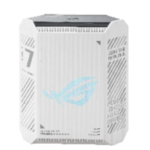 ROG Strix GS-BE7200, Solusi WiFi 7 dengan Teknologi 5T5R untuk Koneksi Gaming Stabil