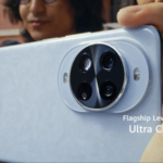 Huawei Nova 14 Pro Dirilis di Indonesia dengan Kamera Ultra Chroma