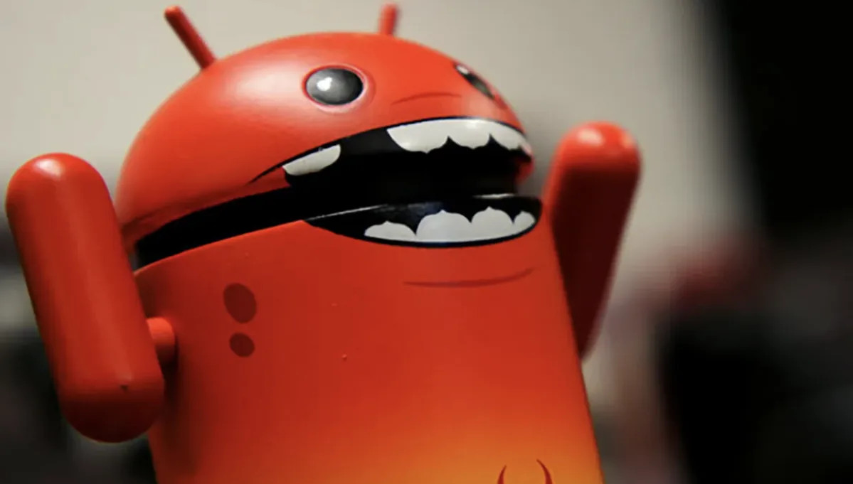 Daftar Game Android Berbahaya yang Disusupi Malware AI: Segera Hapus dari HP Anda! 1 Daftar Game Android Berbahaya yang Disusupi Malware AI: Segera Hapus dari HP Anda!