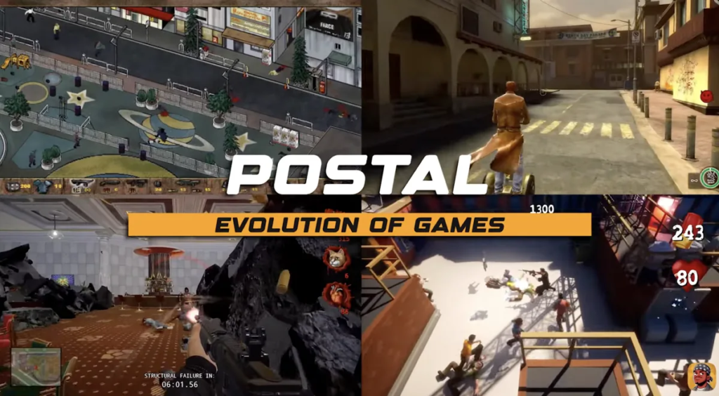 Komunitas Gamers Paksa Developer Tarik Massal Konten Buatan AI