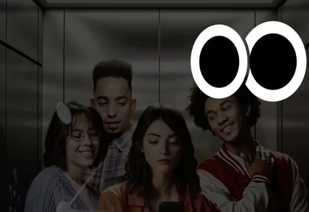 Samsung Hadirkan Layar Privasi Pintar yang Tak Bisa Diintip, Debut di Galaxy S26 1 Samsung Hadirkan Layar Privasi Pintar yang Tak Bisa Diintip, Debut di Galaxy S26