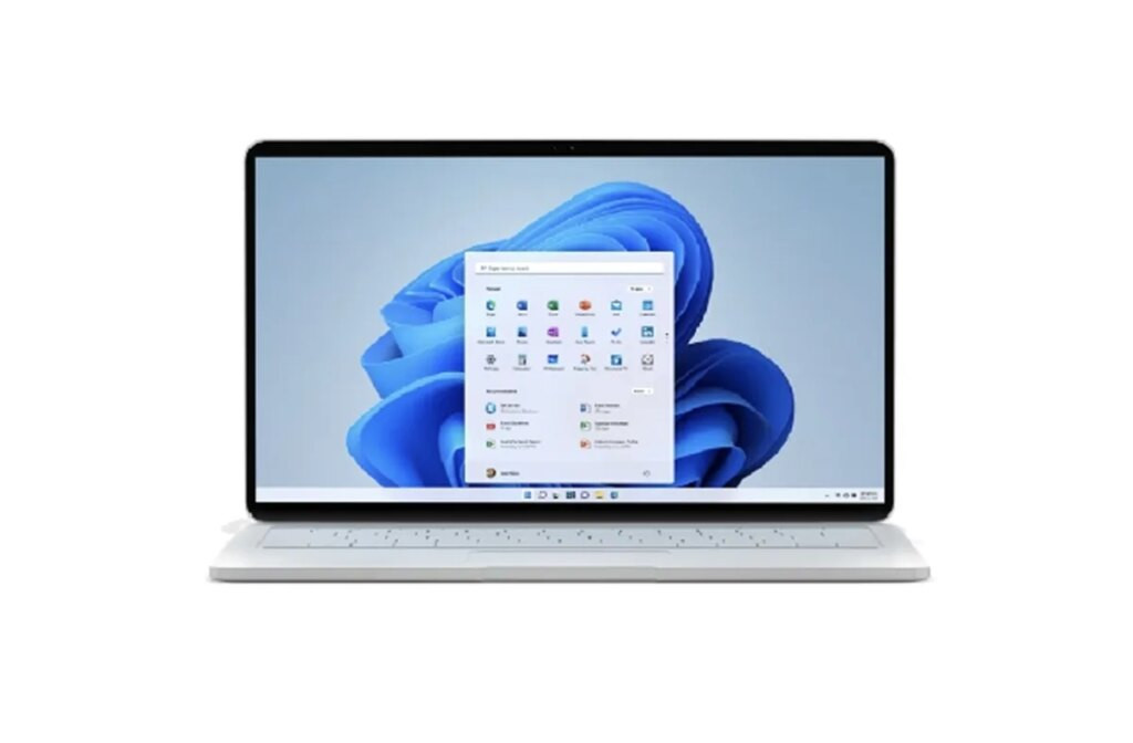 Baru Seminggu, Microsoft Rilis Update Darurat Windows 11 Kedua Akibat Bug Outlook