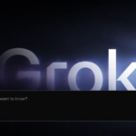 Apple & Google Didesak Hapus X: Dampak AI Grok dalam Produksi Deepfake Eksplisit