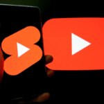 Orang Tua Wajib Tahu! YouTube Kini Bisa Blokir Shorts untuk Remaja Secara Total