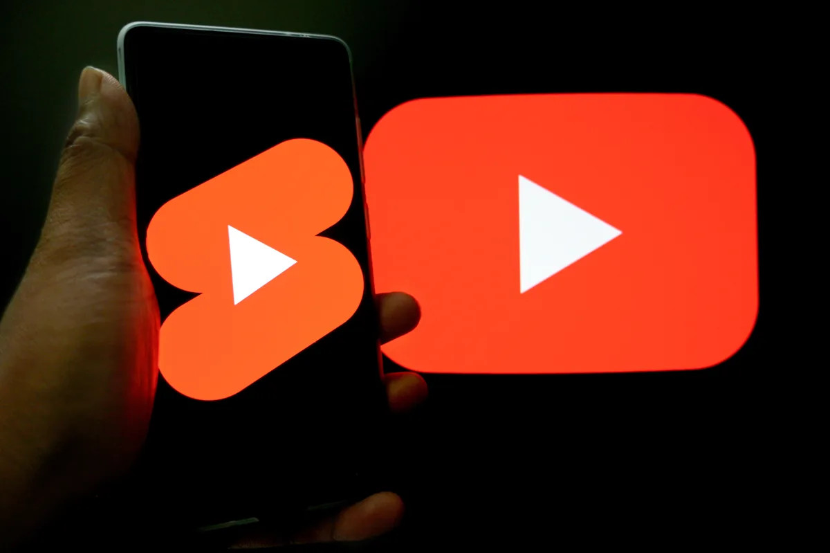 Orang Tua Wajib Tahu! YouTube Kini Bisa Blokir Shorts untuk Remaja Secara Total