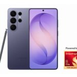 Resmi! Samsung Galaxy S26 Series Gunakan Snapdragon 8 Elite Gen 5, Apa Saja Keunggulannya?