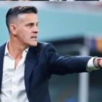 Alasan PSSI Tidak Terburu-buru Naturalisasi Pemain Incaran John Herdman