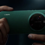 Apa Daya Tarik Lensa Leica di Xiaomi 17 Series?