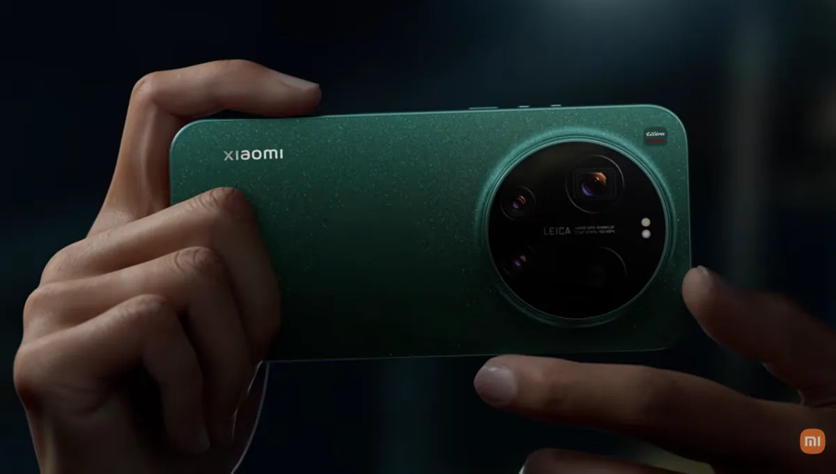 Apa Daya Tarik Lensa Leica di Xiaomi 17 Series? 1 Apa Daya Tarik Lensa Leica di Xiaomi 17 Series?