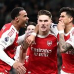 Muak dengan Bayern Munchen, Manajer Bayer Leverkusen Ingin Bertemu Arsenal