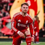 Jadwal dan Link Live Streaming Liga Inggris 2025/26 Pekan ke-28: Big Match Liverpool vs West Ham dan Arsenal vs Chelsea