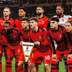 Usai Kalahkan AC Milan, Pelatih Parma Kirim Doa untuk Ruben Loftus-Cheek