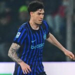 Arsenal dan Liverpool Bersaing Dapatkan Alessandro Bastoni dari Inter Milan