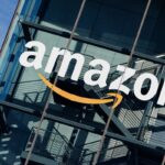 Amazon Hentikan Proyek Robot Blue Jay: Strategi Baru di Balik Otomatisasi Gudang