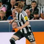 Siapakah Pemain Tercepat di Liga Champions 2025/2026?