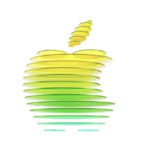 Deretan Produk Baru yang Diprediksi Meluncur di Acara Apple Experience