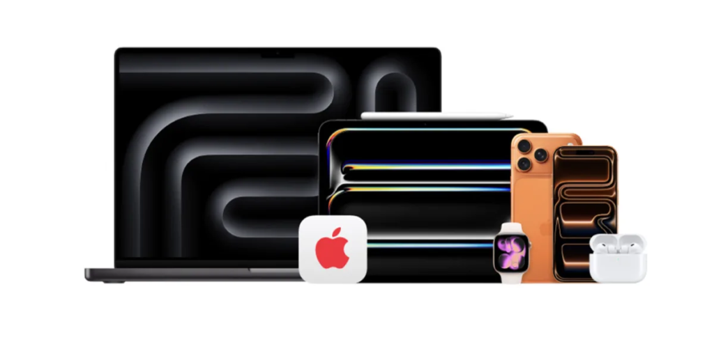 iBox Resmi Hadirkan AppleCare+ di Indonesia, Ini Serba-Serbi Layanannya