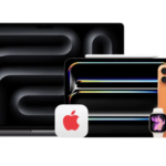 iBox Resmi Hadirkan AppleCare+ di Indonesia, Ini Serba-Serbi Layanannya