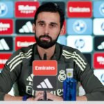 Perbedaan Antara Alvaro Arbeloa dan Xabi Alonso dalam Menangani Skuad Real Madrid