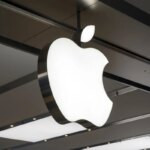 Apple Siapkan Trio Perangkat AI Revolusioner: Dari Kacamata Pintar hingga AirPods Masa Depan!