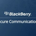 BlackBerry Comeback! Dari Ikon Ponsel Jadi Penjaga Data Pemerintah dan Bank