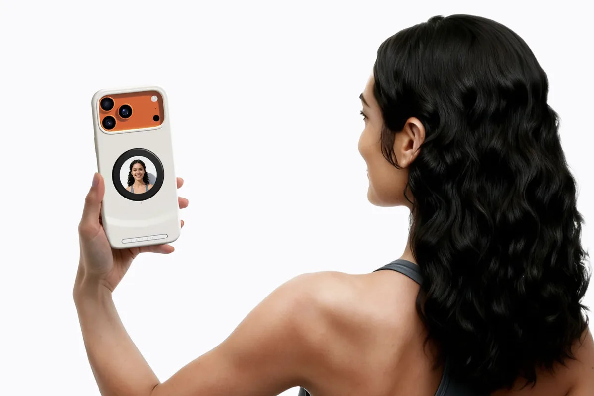 Pengguna iPhone di Berbagai Negara Kini Wajib Konfirmasi Usia untuk Akses Aplikasi Rating 18+