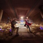 Main Game Sambil Sedekah: Free Fire Siapkan Donasi Rp650 Juta di Event Booyah Ramadan 2026