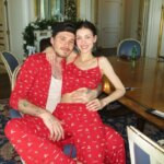 Brooklyn Beckham Hapus Tato Ayahnya, Drama Keluarga Semakin Memanas