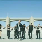 Waspada Penipuan Tiket BTS 2026, Tur Dunia “Arirang” Jadi Target Phising