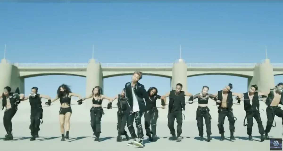 Waspada Penipuan Tiket BTS 2026, Tur Dunia “Arirang” Jadi Target Phising 1 Waspada Penipuan Tiket BTS 2026, Tur Dunia “Arirang” Jadi Target Phising