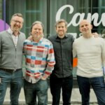 Siap Saingi Software Mahal, Canva Akuisisi Dua Perusahaan Teknologi Kreatif Sekaligus