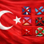 Turki Bakal Larang Anak di Bawah 15 Tahun Gunakan Media Sosial