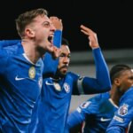 Jadwal dan Link Live Streaming Liga Inggris 2025/26 Pekan ke-26: Big Match Chelsea vs Burnley dan Tottenham Hotspur vs Arsenal