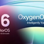 Bocoran ColorOS 17 & OxygenOS 17, Performa Lebih Mulus dan Kamera Makin Responsif