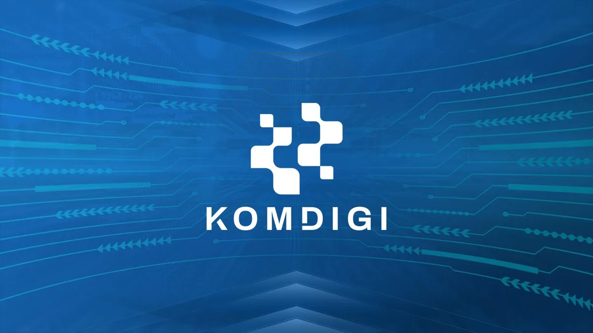 Data Pelamar Bocor, Komdigi Nonaktifkan 3 Pejabat DJID