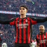 Jadwal dan Link Live Streaming Liga Italia 2025/26 Pekan ke-25: Big Match Pisa vs AC Milan dan Inter vs Juventus