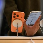 Ganti iPhone Baru Tiap Tahun Makin Mudah! Erafone dan XL Smart Rilis Program Signature Upgrade