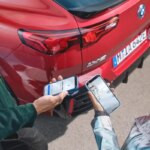 Teknologi Baru Ini Bikin Mobil Bisa Dibuka & Dipinjam Cuma Lewat HP!