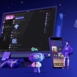Discord Wajibkan Scan Wajah, CEO Baru Jadi Sorotan dan Pengguna Ancam Boikot