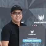 Bocah 10 Tahun Beli Domain Seharga Rp 200 Ribuan, Kini Laku Rp 1 Triliun Lebih!