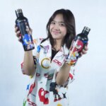 Dunia Games Gandeng SEGA, Top Up Game Dapat Merchandise Eksklusif Sonic Rumble