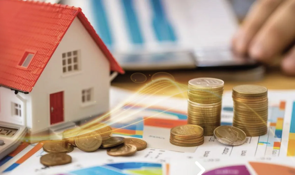 OJK Wajibkan Finfluencer Berizin, Pelanggar Terancam Denda hingga Rp15 Miliar