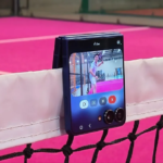 Pasar Smartphone Lipat 2026 Diprediksi Meledak, Counterpoint Sebut Era Baru Foldable Dimulai